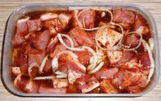 Как вернуть старому мясу нормальный вкус и запах