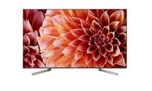 Лучшие телевизоры Sony — Рейтинг ТОП 10