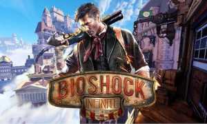 8 самых увлекательных игр на 32 битную систему