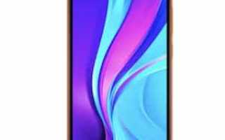 Лучшие смартфоны Redmi: рейтинг лучших моделей от Xiaomi
