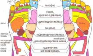 Как выбрать массажер для ног и ступней — Рейтинг лучших массажеров для ног