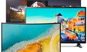 Какой фирмы лучше купить телевизор — ТОП 10