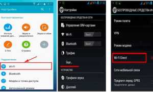 Как подключить смартфон к телевизору через WiFi: как транслировать с телефона на телевизор, все способы подключения