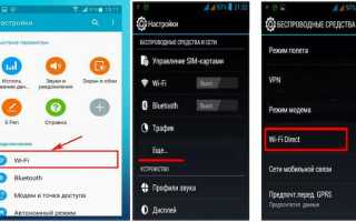 Как подключить смартфон к телевизору через WiFi: как транслировать с телефона на телевизор, все способы подключения