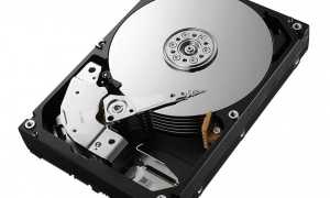 Как выбрать SSD диск для компьютера и ноутбука
