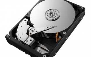 Как выбрать SSD диск для компьютера и ноутбука