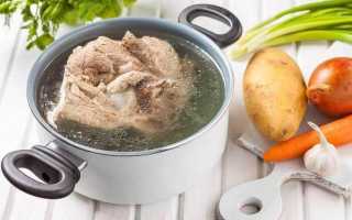 Мясо запахло, как в домашних условиях убрать запах с козлятины, говядины, утки и т.д