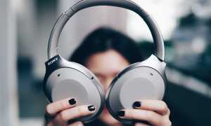 ТОП 18 беспроводных наушников — Какие Bluetooth наушники выбрать
