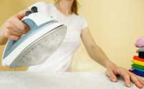 Как растянуть резинку на одежде в домашних условиях быстро и легко