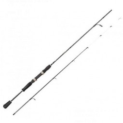 Salmo Elite Jig