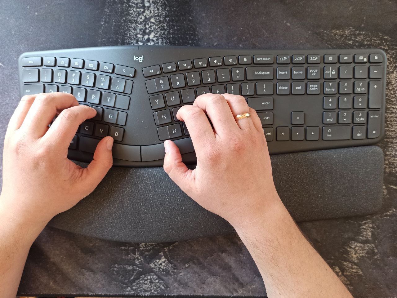 Как выбрать клавиатуру для работы, дома и игр: на что обращать внимание