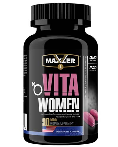 fdfca2c46f5b9609e120897bf135f31a.jpeg fdfca2c46f5b9609e120897bf135f31a.jpeg