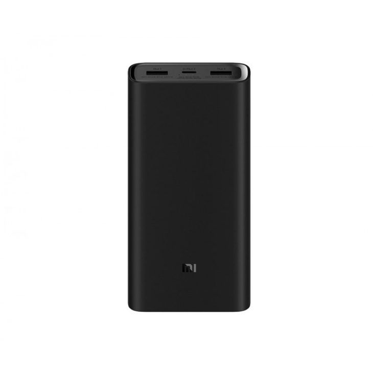 Топ лучших повербанков: рейтинг внешних аккумуляторов (Power Bank)
