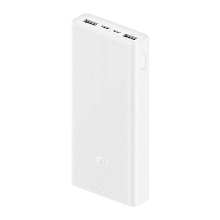 Топ лучших повербанков: рейтинг внешних аккумуляторов (Power Bank)