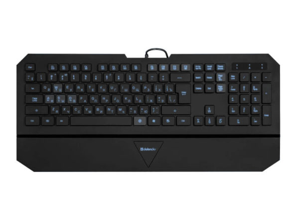 Defender-Oscar-SM-660L-Pro-Black-USB