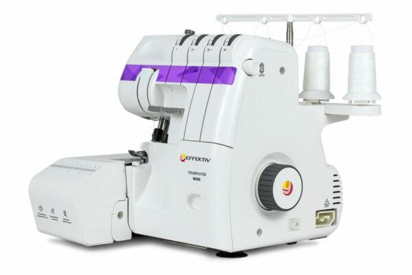 EFFEKTIV Triumphator 1700Х