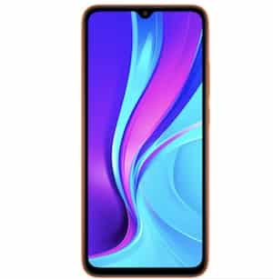 Лучшие смартфоны Redmi: рейтинг лучших моделей от Xiaomi