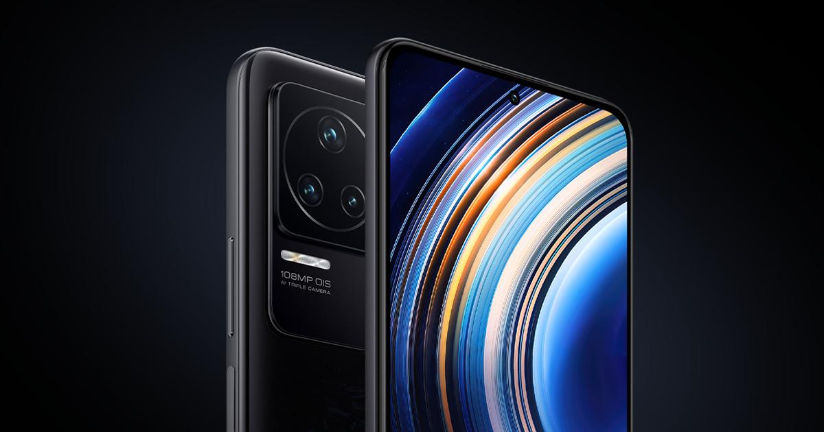 Лучшие смартфоны Redmi: рейтинг лучших моделей от Xiaomi