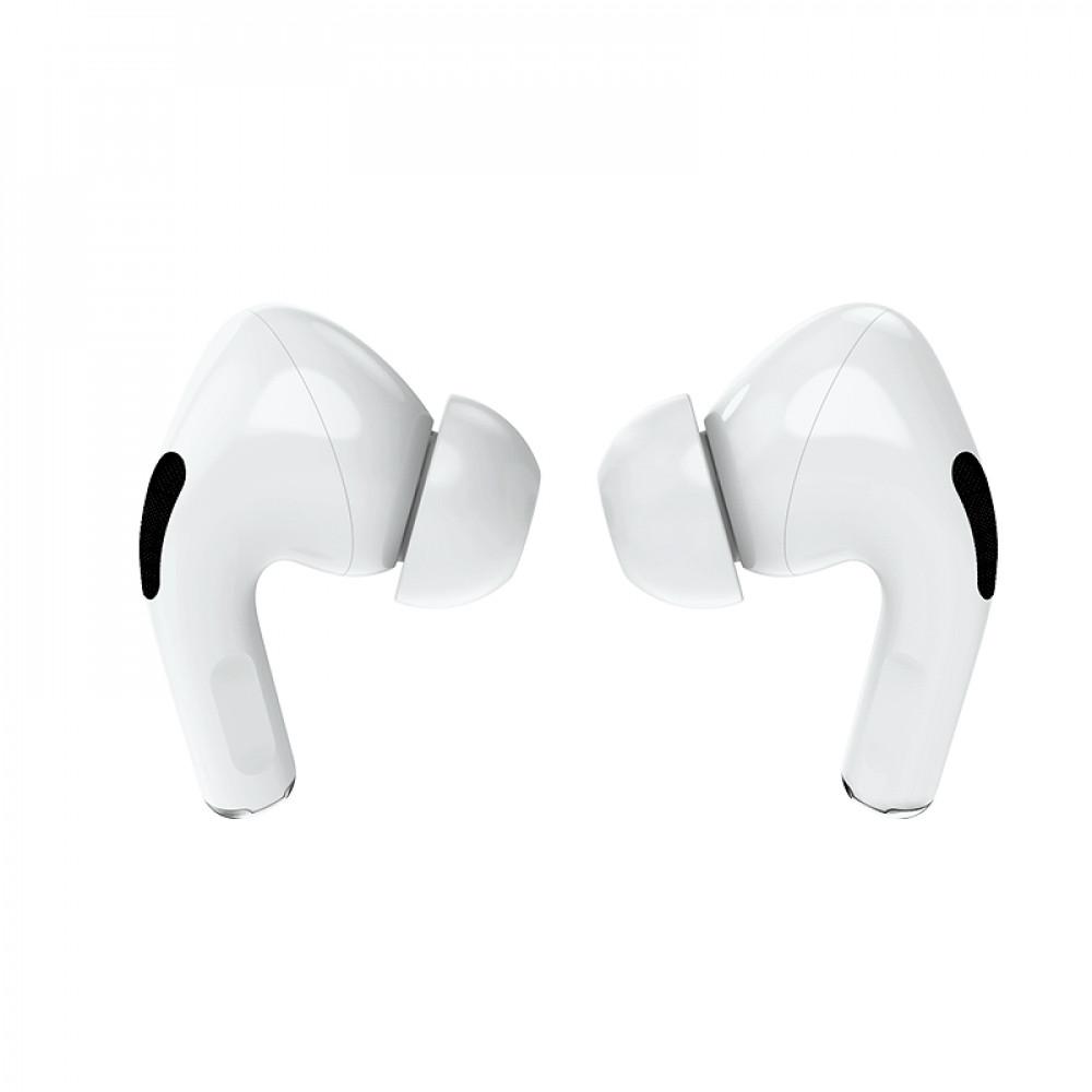 iDragon EP-028 PRO