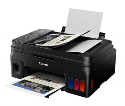 Лучшие принтеры для цифровой фотографии дома: Рейтинг фотопринтеров