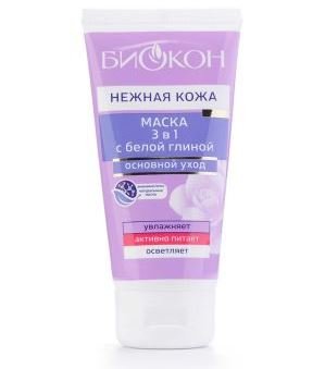 Фейс-контроль: лучшие увлажняющие маски для лица, которые ты точно оценишь