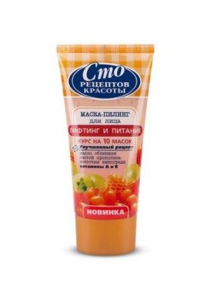 Фейс-контроль: лучшие увлажняющие маски для лица, которые ты точно оценишь