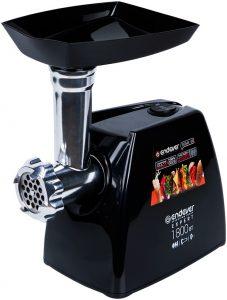 Endever Classic Sigma-56