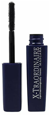 Тушь для ресниц X-Traordinaire от Seventeen