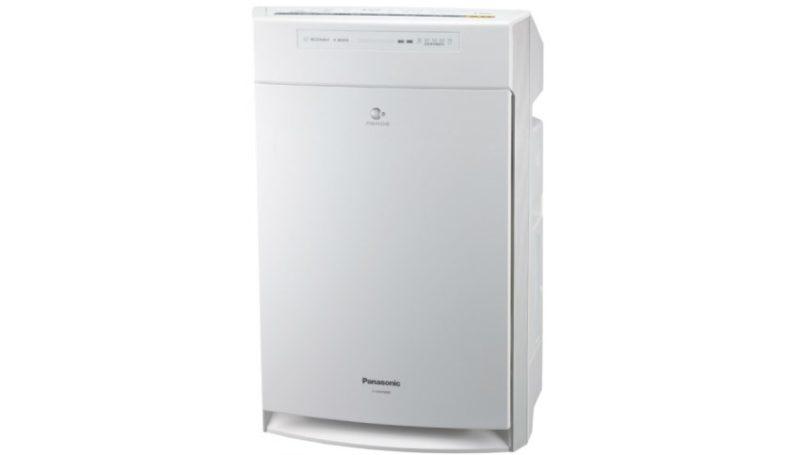 Panasonic F-VXH50 фото