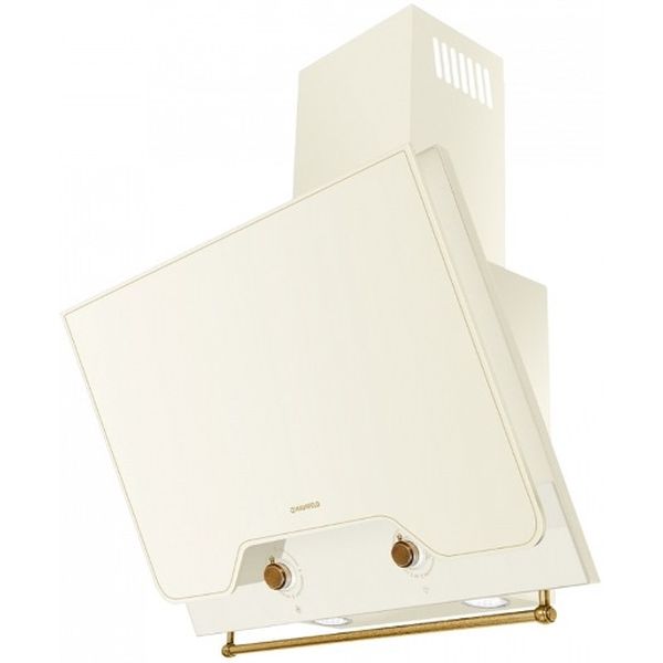 Купить Вытяжка 60 см Maunfeld RETRO QUADR 60 IVORY в каталоге интернет магазина М.Видео по выгодной цене с доставкой, отзывы, фотографии - Москва