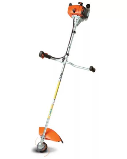 Stihl FS 250 бензиновый