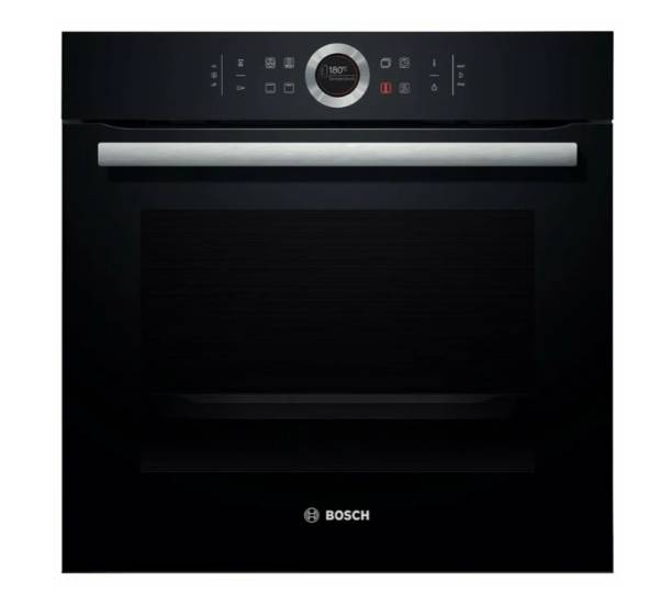 Bosch HBG633BB1