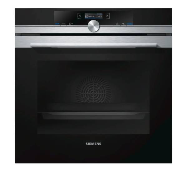 Siemens HB655GTS1