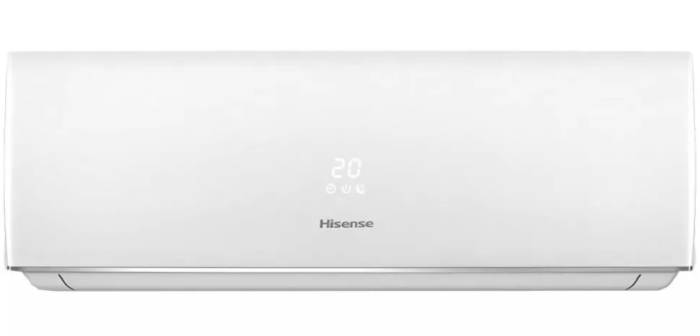 Hisense AS-09UR4SYDDB1G