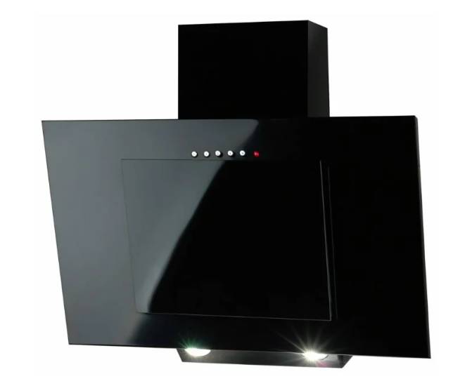Наклонная AKPO Nero wk-4 60 BK