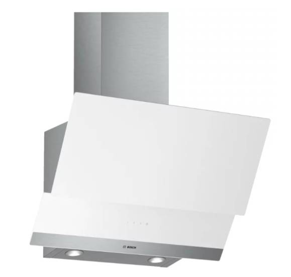 Наклонная Bosch Serie 4 DWK065G20R