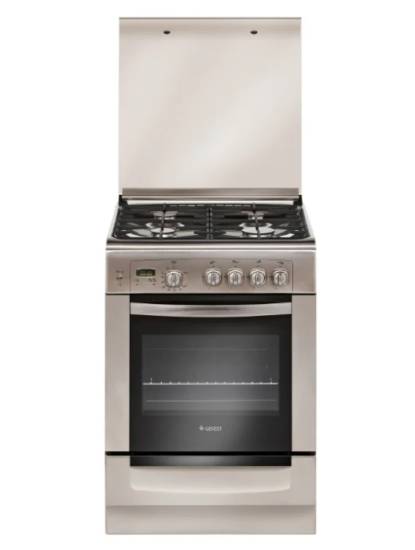 газовая GEFEST 6100-03 0004