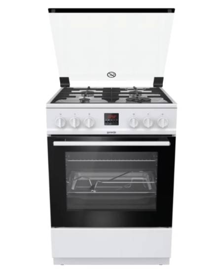 газовая Gorenje GI 6322 WA
