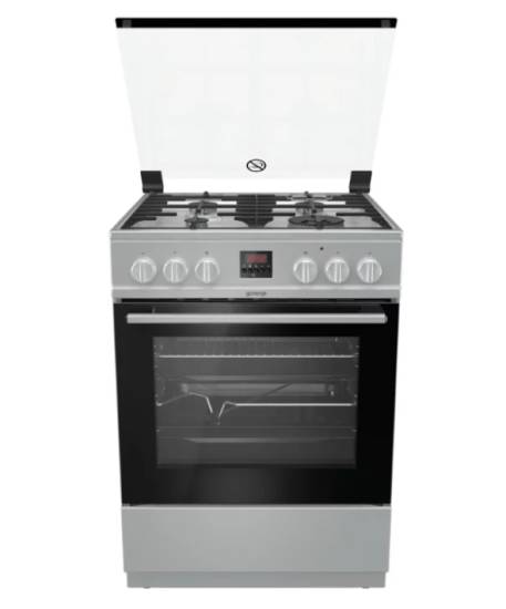 газовая Gorenje GI 6322 XA