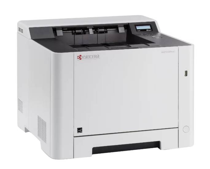 цветной KYOCERA ECOSYS P5026cdw