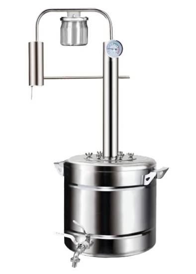 Феникс Элегант Экстра 25 литров