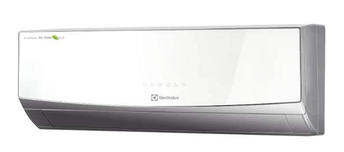 Electrolux EACS-07HG2/N3 для квартиры