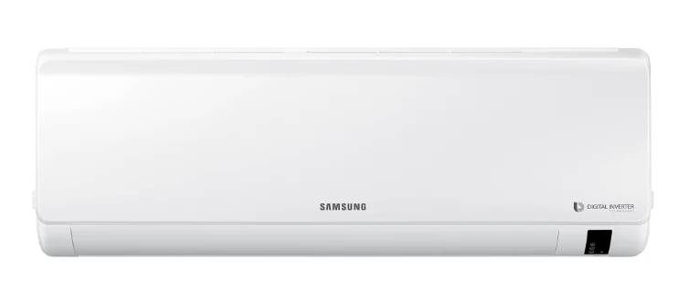 Samsung AR09RSFHMWQNER для квартиры