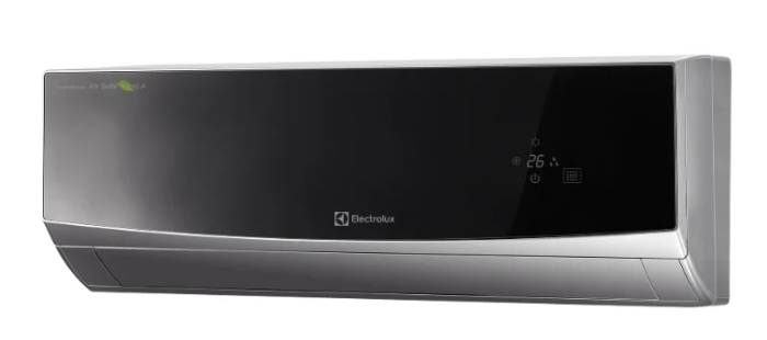 Electrolux EACS-09HG2/N3 для квартиры