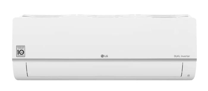 LG P12SP для квартиры