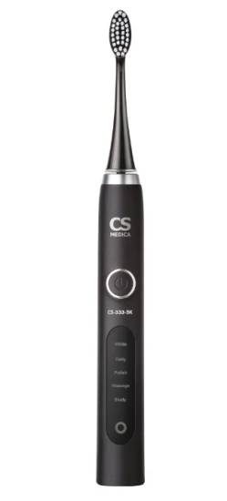 CS Medica CS-333
