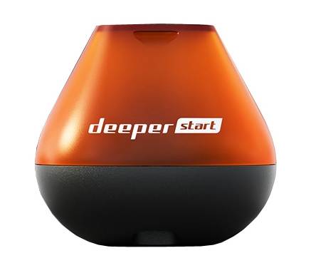 Deeper Start