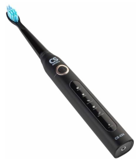 CS Medica CS-234
