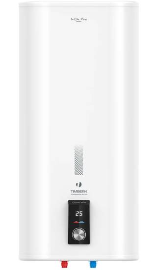 Timberk SWH FSI3 80 V
