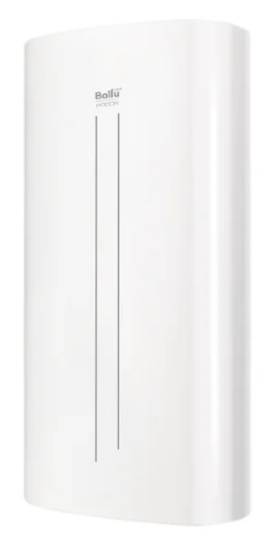 Ballu BWH/S 80 Rodon